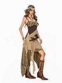 Gypsy Dust Knit image 9