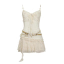 Witchtide Bead & Belt image 6