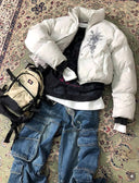 Runic Puffer image 5