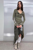 Armor Sleeve Basica image 9