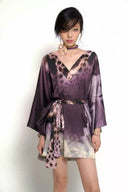 Lavender Leopard Luxe image 7