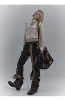 Denim Dreams Bag image 11