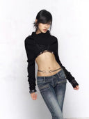 Convertible Stack Top image 9