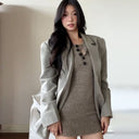 Canyon Stitch image 2