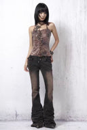 Avalanche Jean image 1