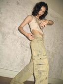 Butterfly Tears  Top image 9