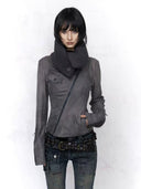 Cross-Over Blazer image 1