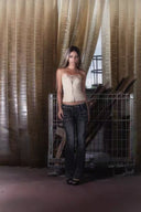 Dune Architect Set image 14