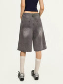 Symmetry Holes Cropped Flare image 4