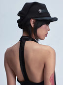 Nocturne Stack Cap image 1