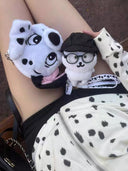 Dotted Hoodie image 3