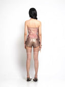 Twilight Petal Glow image 9