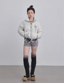 Runic Puffer image 6