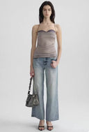 Morpheus Pleats image 12