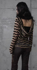 Aplume Slumber image 13