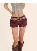 Puma Hot Shorts image 2