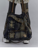 Denim Dreams Bag image 5