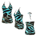 One-of-a-Kind Tiger Top image 3