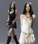 Witchtide Bead & Belt image 0