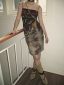 Floraum Dress image 3