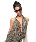 Mirage Halter image 0