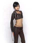 Coastal Reverie image 3