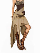 Gypsy Air Denim image 8