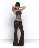 Café Noir Rhapsody Top image 7