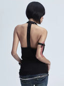 Swank Punk Top image 12