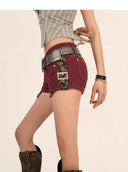 Puma Hot Shorts image 3