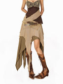 Gypsy Air Denim image 1