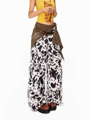 Cowsploit Paratroopers image 2