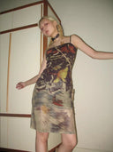 Floraum Dress image 0