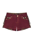 Puma Hot Shorts image 6