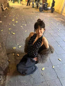 Hong Kong Hottie image 2