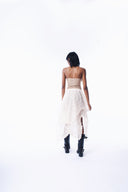 Buckskin Sleeveless Top image 9