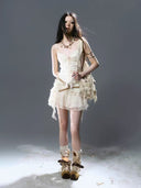 Witchtide Bead & Belt image 1