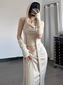 Desert Outfit Set image 1