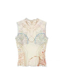 Oriental Gossamer image 2
