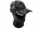 Fluid-Dyed Duckbill Cap image 7