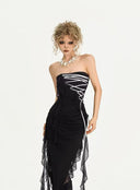 Seraphina's Whisper image 0