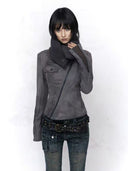 Cross-Over Blazer image 7