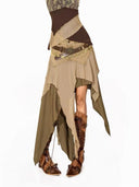 Gypsy Air Denim image 9