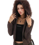 Frontier Shift Jacket image 4