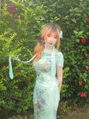 Lily Dream Top image 7