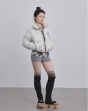 Runic Puffer image 12
