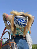 Absolute Headache Wrap image 1