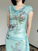 Lily Dream Top image 2