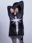 Holy Blade Cardigan image 8