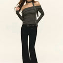 Liberty Stripe image 7